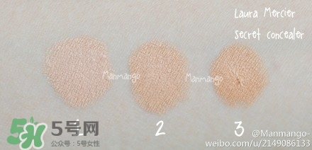 laura mercier��覸�ɫ�� laura mercier��覸���ɫ